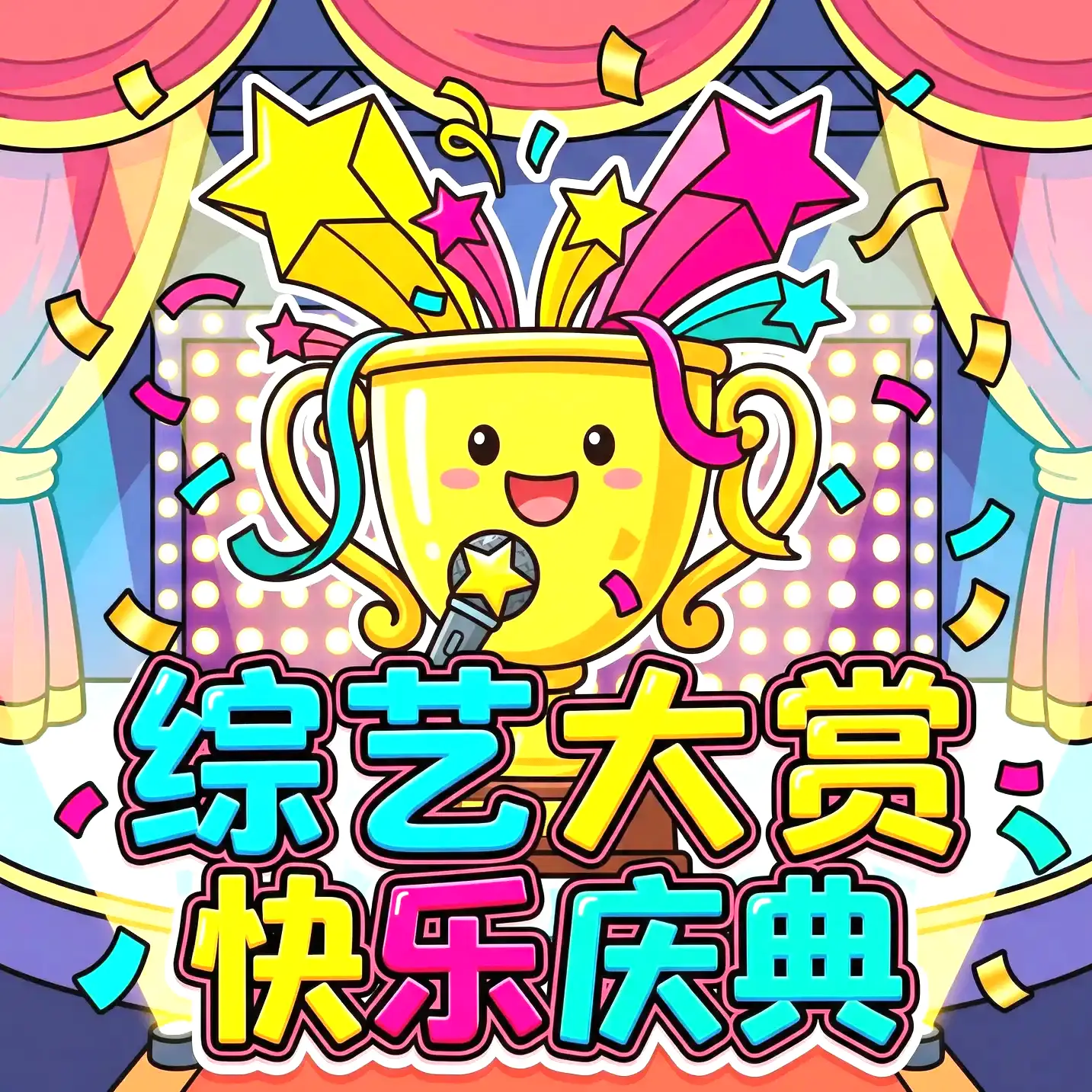 暖暖在线社区视频 明星周边好物